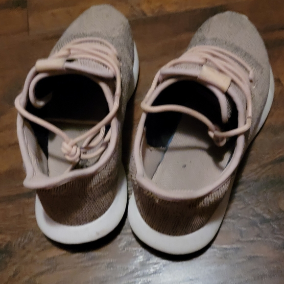 Adidas Tumblr - Picture 3 of 5